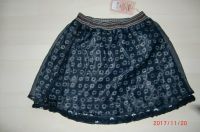 Rock Scotch Soda R`Belle navy blau Rüschen Dots Gr 12 152 158 Neu Baden-Württemberg - Karlsruhe Vorschau