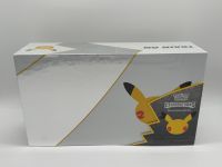 Pokémon Celebrations UPC Ultra Premium Collection ENG NEU OVP Niedersachsen - Melle Vorschau