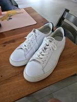 Marco Polo Sneaker Baden-Württemberg - Neckargemünd Vorschau