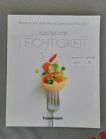 TW Rezeptbuch für den Micro-CombiGourmet Niedersachsen - Auetal Vorschau