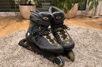 Inline Skates K2 Größe 42 (Inliner) Brandenburg - Brandenburg an der Havel Vorschau