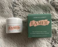 La Mer The Moisturizing Cream, 7ml Berlin - Mitte Vorschau