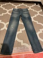 Hose Jack & Jones 30/32 Hessen - Schwalbach a. Taunus Vorschau