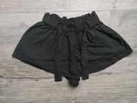 H&M weite Shorts Nordrhein-Westfalen - Steinhagen Vorschau