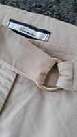 Cambio Hose Gr. 38 Bayern - Neu Ulm Vorschau