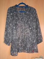 Chiffonbluse Gr.XL edc Pankow - Karow Vorschau