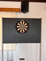 Darts Vermietung Rheinland-Pfalz - Melsbach Vorschau