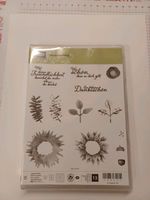 Stampin' UP! Stempelset "Herbstanfang" Bayern - Kaisheim Vorschau