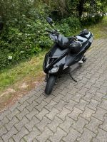 Aprilia Sr 50r 45 Papiere (no jetforce,aerox,peugeot,speedfight) Baden-Württemberg - Pliezhausen Vorschau