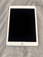 Apple iPad Pro 9,7“ - 128 GB - Cellular/LTE - Roségold Baden-Württemberg - Bad Ditzenbach Vorschau