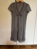 Verspieltes Esprit Kleid Hessen - Künzell Vorschau