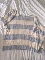 Hollister Strickpulli Bayern - Germering Vorschau