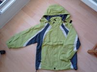 PENG MING Herbstjacke Frühlingsjacke 128 MENGENRABATT! TOP! Mühlhausen - Freiberg Vorschau