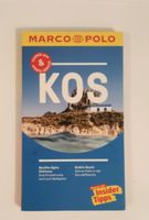 Marco Polo Reiseführer Kos neuwertig Sachsen-Anhalt - Pouch (Muldestausee) Vorschau