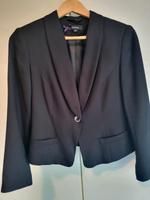 Comma Blazer schwarz Gr.36 Nordrhein-Westfalen - Pulheim Vorschau