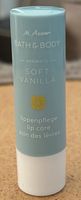 M. Asam Lippenpflege Soft Vanilla Wandsbek - Hamburg Marienthal Vorschau