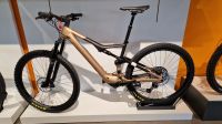 ORBEA, RISE H20, RH L, Baobab Brown-Cosmic,540 Wh,EP600-RS  - 28% Baden-Württemberg - Zimmern ob Rottweil Vorschau