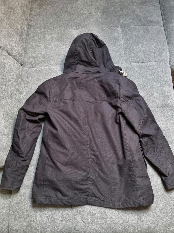 H&M Parka/Übergangsjacke in Babensham