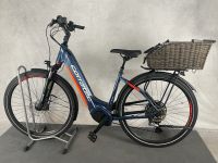 Corratec E-Power (E-Series) Trekking 28 E-Bike Innenstadt - Köln Altstadt Vorschau