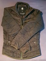 Jacke von G-Star RAW in XS Dortmund - Bodelschwingh Vorschau