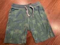 Dünne shorts jersey h&m 122 Baden-Württemberg - Oberkirch Vorschau