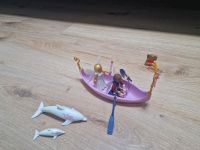 Playmobil Feenboot Bayern - Altdorf Vorschau