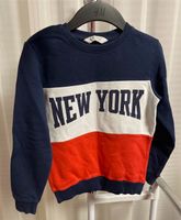 ❤️❤️ Jungen Pullover H&M Gr. 122 128 ❤️❤️ Nordrhein-Westfalen - Bornheim Vorschau