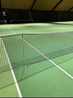 Tennislehrer Tennistrainer gesucht Nordrhein-Westfalen - Willich Vorschau