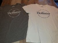 Hollister TShirts Nordrhein-Westfalen - Verl Vorschau