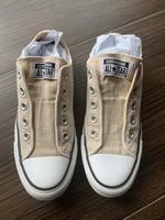Converse Chuck Taylor All Star Slip Größe 36,5 Nordrhein-Westfalen - Lohmar Vorschau