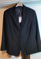 Blazer / Damen  Größe 46   NEU !!!!   NP : 89,99€ Niedersachsen - Emden Vorschau