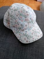 Baby Cappy Mütze H&M Sommer gr 80 Nordrhein-Westfalen - Emsdetten Vorschau