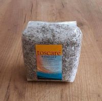 Toscare Badesalz Lavendelblüten 1000g NEU OVP Thüringen - St Gangloff Vorschau