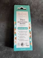 MABYEN Mama Brustwarzensalbe 15ml, NEU Duisburg - Walsum Vorschau