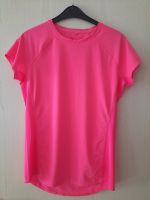 Shirt / Sportshirt / M / Pink Nordrhein-Westfalen - Menden Vorschau