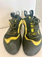 La Sportiva Boulderschuhe, Kletterschuhe Niedersachsen - Braunschweig Vorschau