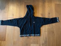 Hoodie oceans apart Gr L schwarz Nordrhein-Westfalen - Erftstadt Vorschau