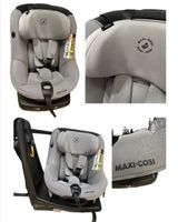 Autokindersitz MAXI COSI ECE R129 Dresden - Blasewitz Vorschau