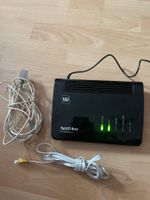 FRITZ!Box 7530 AX Wifi-6 Wireless Modem- Router Niedersachsen - Hildesheim Vorschau