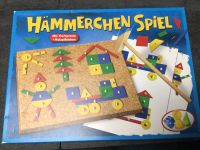 Kinderflohmarkt: Hämmerchen-Spiel Nordrhein-Westfalen - Heinsberg Vorschau