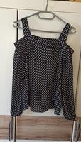 Atmosphere shirt, xs/34 Bayern - Oberstdorf Vorschau