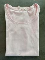 Damen Tshirt Marke H&M Gr. S (Hellrosa) Bayern - Mühldorf a.Inn Vorschau