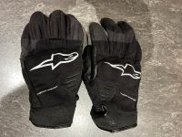 Alpinestars Stella Faster Handschuhe Rheinland-Pfalz - Essingen Vorschau