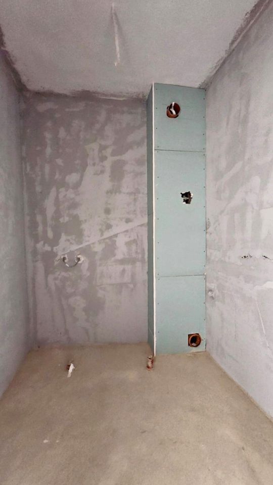 2 Zimmer Wohnung ohne Wartungsgebühr im La Mer Residence Ravda Bulgarien in Stefansberg