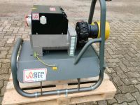 Zapfwellengenerator Agro Watt 14,4 kva Zapfwellenaggregat Genset Baden-Württemberg - Bad Rippoldsau-Schapbach Vorschau