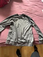 Kinder Pullover von Nike Nordrhein-Westfalen - Kempen Vorschau