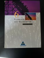 Elemente der Mathematik 6 Köln - Mülheim Vorschau