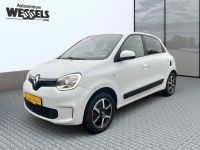 Renault Twingo TCe 90 Limited CARPLAY PDC Nordrhein-Westfalen - Kleve Vorschau