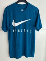 Nike Athlete T-Shirt Sachsen - Delitzsch Vorschau