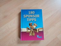 180 Sponsor Tipps/Rekrutier Niedersachsen - Bad Iburg Vorschau